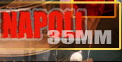 entra