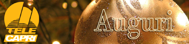 http://www.telecapri.it/img/superiornatale.jpg