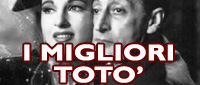 entra